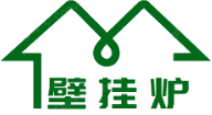 长春八里堡包修网logo